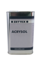 Acrysol