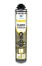 Elastic Gunfoam B2