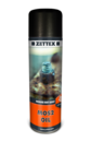 Mos 2 Oil