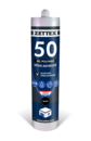 MS 50 EPDM Sealer