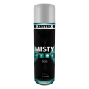 Spraybond X20 Misty 