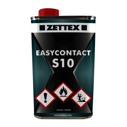 Easycontact S10