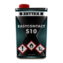 Easycontact S10