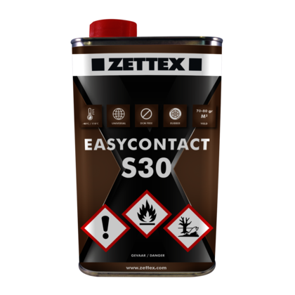 Easycontact S30