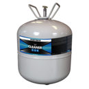 Spraybond X47 Cleaner