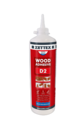 D2 Wood Adhesive