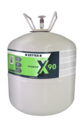 Spraybond X90 Hybrid 