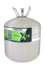 Spraybond X10 Standard 