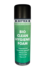 Bio Clean Hygiene Spray