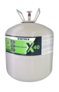 Spraybond X40
