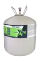 Spraybond X70 Primer