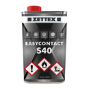 Easycontact S40