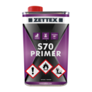 Easycontact S70 Primer