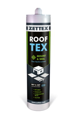 Rooftex